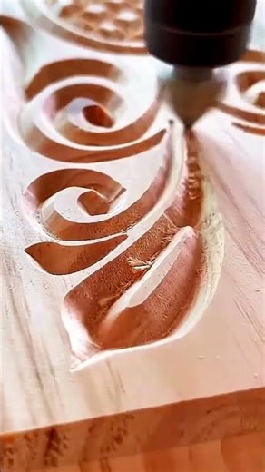 playwood design wood #playwood