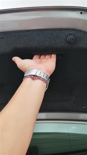 16K views · 166 reactions | 栋哥说车 - 0123278857 #fypシ゚viralシ #fbreelsfypシ゚viral #fypviralシ #介绍车 #流量回來ಥ_ಥ #说车 #流量變現 #推荐给大家 #fyp #二手车 | 栋哥说车 | Facebook