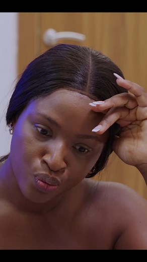 Wow! Really? LOVE CAMERA ACTION Latest Nigerian Full Movie 2024 now showing on Omoni Oboli Tv on youtube 🎉🎉🎉