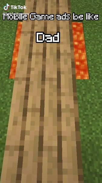 Achieving Pink Color in Minecraft Mobile Game: Pink Concrete Tutorial