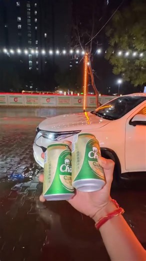 Day 42(90 Day Body challenge) meeta katwalia mini vlogs #90dayschallenge #minivlog #meetakatwalia