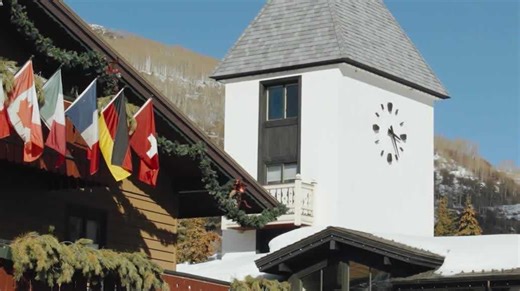 Spring break travel tips,﻿ deals on tropical resorts and ski adventures