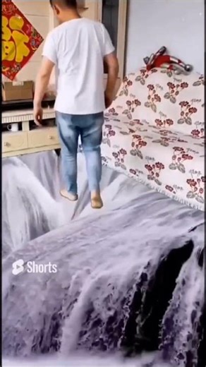 LG Front Load Washing Machine FHT1208SWL - Demo