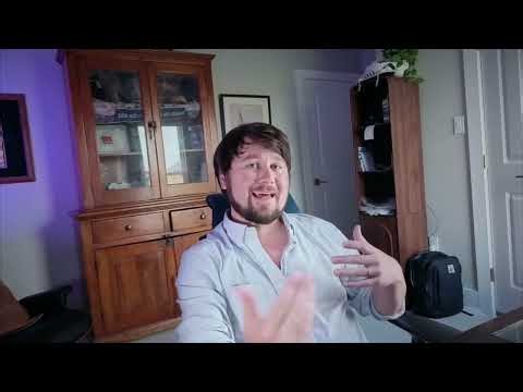10 years - 1 million views 👋 Goodbye & Thank You