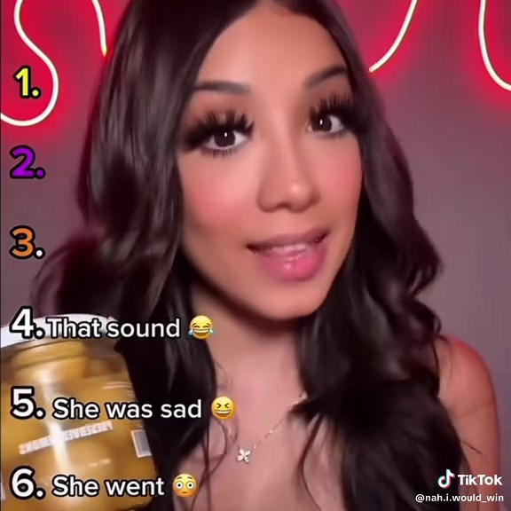 Top 6 Funny ASMR Fail Moments to Enjoy