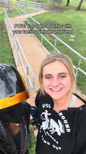 With audio lol. Cheese? #trending #cheese #fyp: