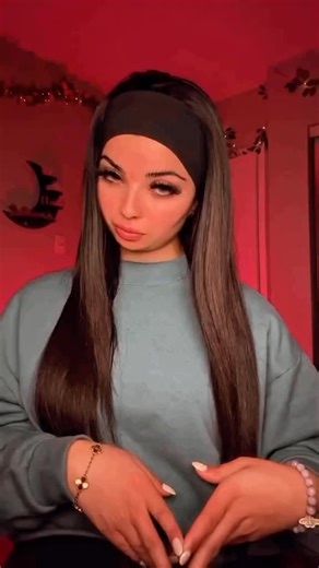 PSYCHIC READING on Instagram: "Do you believe someone you’re separated from will come back to you before the end of the year? Yes or No? Comment below 👇💬. Get 5-minute FREE Reading. Check Link in bio. Only 3 spots left🎁🍀💕 . . . . #tarot #tarotreading #tarotcards #tarotcardoftheday #lovereading twinflame spirituality tarotreadings tarotreading spiritual aries leo sagittarius cancer pisces scorpio virgo taurus capricorn gemini libra soulmate ex lawofattraction astrology aquarius astrologypost