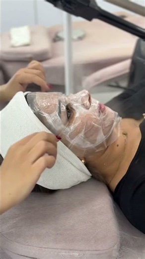 1m views in TikTok #shorts #blackheads