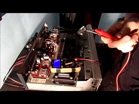 HOW DO YOU GET RID OF STATIC ON FM RADIO