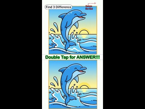 🎯 LIVE Observation Test! Can Your Brain Keep Up? 🧠⚡