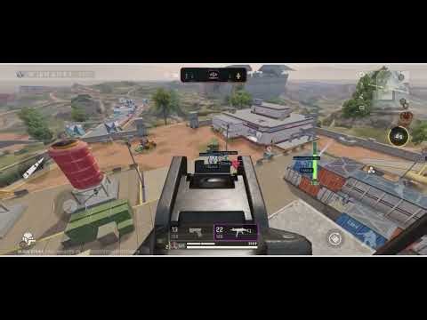 BLOODSTRIKE MOD MENU UPDATE NEW NO DNS NO VPN UPDATE FIX ALL BY ‪@ShorekeepermodsOfficial‬