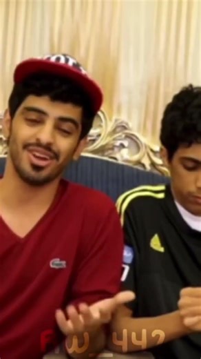 13سنه بليوت🥹💔 #اكسبلور #لايك #fortnite #football #الهلال #اشتراك