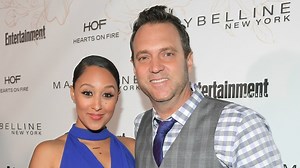 Tamera Mowry-Housley's Niece Among the Dead in Thousand Oaks Shooting