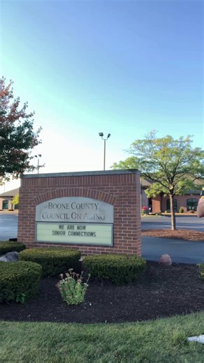 3.8K views · 45 reactions | Hey neighbor! In Boone County, we’re...