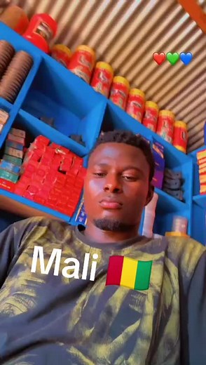 Vidéos de Ivoir mix (@ivoirmix07) avec son original - MOUSSA OUEDRAOGO