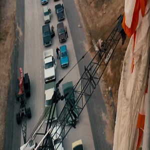 13K views · 352 reactions | CHiPs Season 1 Episode 16 – Vintage '54 #P12 | Grumpys | Facebook