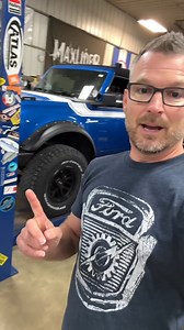 1.6K views · 201 reactions | We transform Broncos…and we want to help...