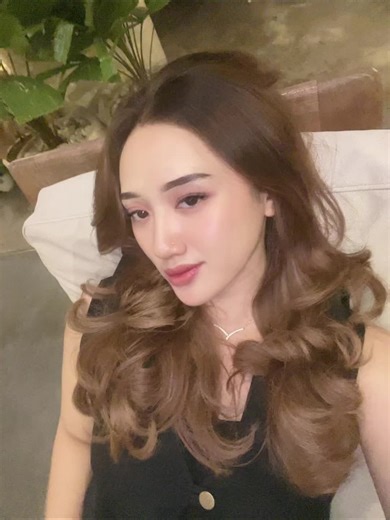 Adorable Baby Shows Off Incredible Arm Muscles