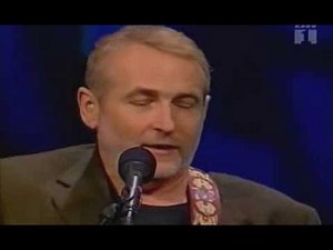 Niels Hausgaard - Træls