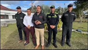 Énfasis.co on Reels