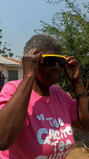 Explore Malawi's Funniest TikTok Moments