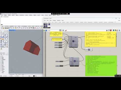 GH Python3 AI Agent introduction -2