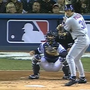 157K views · 1.1K reactions | 22 years ago today, Roger Clemens and Mike Piazza had an altercation in Game 2 of the 2000 Subway Series. | SNY | Facebook