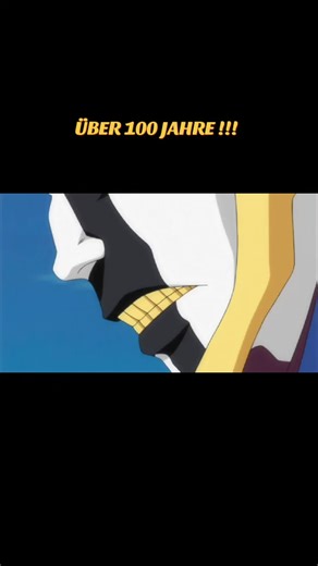 Celebrating Over 100 Years of Anime Moments