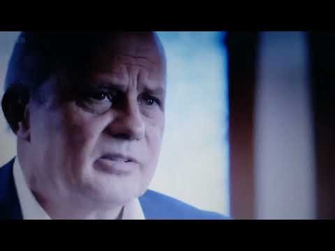 Prognostický ústav v roce 1989 (založen na popud KGB); obtížný profesor Václav Klaus a stranický...