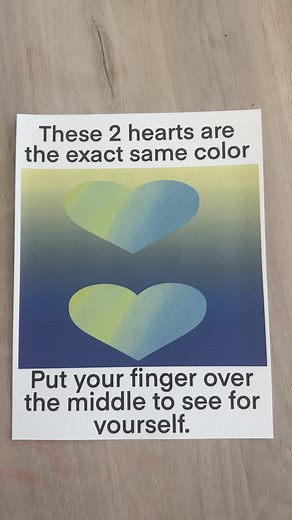 3.5M views · 7.6K reactions | So wild | Original Crafts & Hacks from The Daily Sprinkle | Facebook