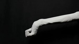 The Clone Synthetic Hand v18 Video Credit: Clone #robotics #prosthetics | Wevolver.com