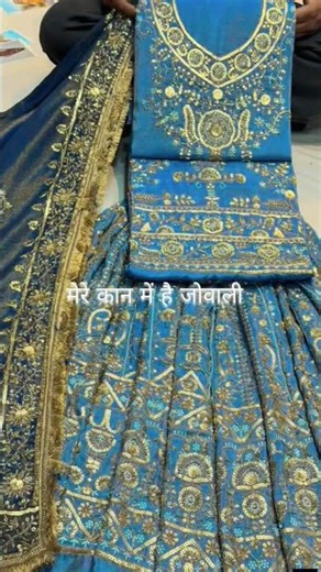 #designingsuit new skirt suit skirt heavy hand work online drawing###designingsuit