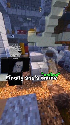 new story for y'all >