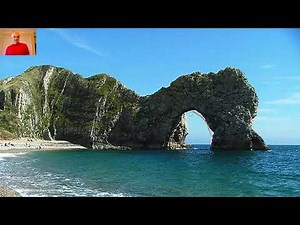 Soil Erosion Simplified