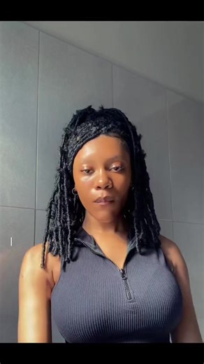 Celebrating My Amazing Girlfriend on TikTok