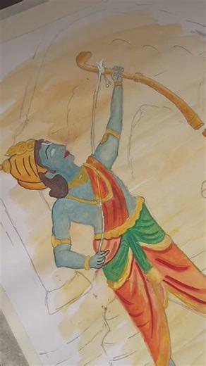 ।।Ram Sita।। Part - 2