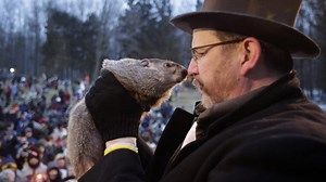 Germantown lockte Amische aus der Pfalz in die USA