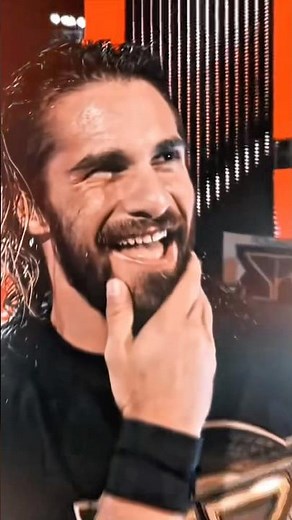 Seth Rollins Reveals Recovery Timeline After Shoulder Surgery