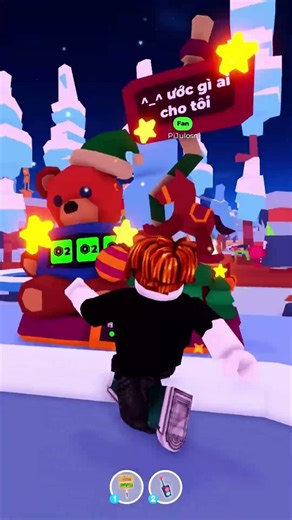 Robux Donation Spree! ❤️ #roblox #plsdonate #shorts