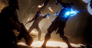 Outriders: Best Character Builds | Best builds for Trickster, Devastator, & more