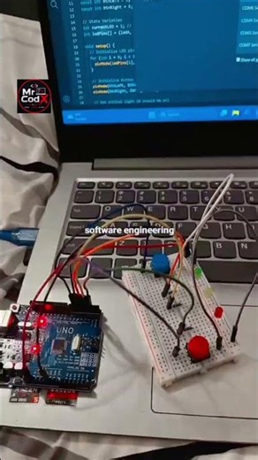 😎 want to learn programing 😊 simple and easy #coding #viral