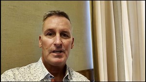 Don't let annual planning and lack of execution hold you back! The 12...