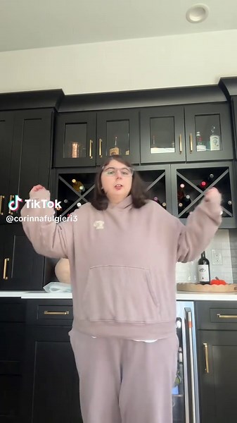 This song came out when I was born was born 01 | songs