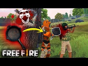 ¡ASÍ SE HUMILLA AL MEJOR JUGADOR DE LA PARTIDA! 😂🏆 MIKECRACK FREE FIRE EN DIRECTO