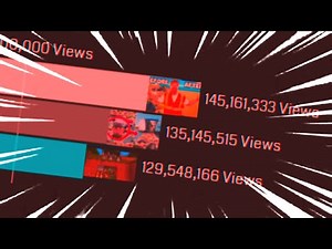 team seas gas gas meme