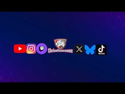 🔴 [vertical] Cobblemon on the Mythical Network Public Server