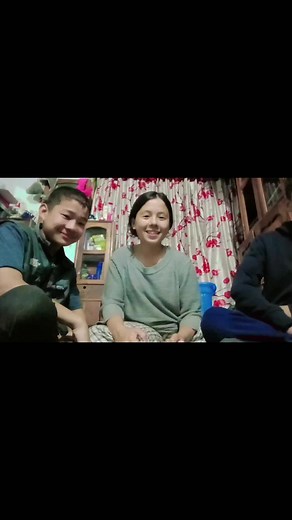 Egg challenge with my brother's twins 👬#justforfun #foryourpagefollowers 🤣🤣🤣