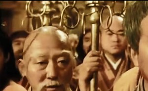 解決首頁與搜尋引擎被綁架的問題  (Yahoo,Snap.do,Hao123等...)