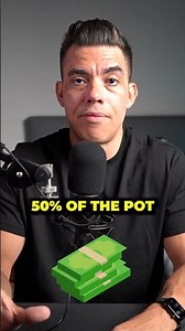 Easiest poker strategy in the world