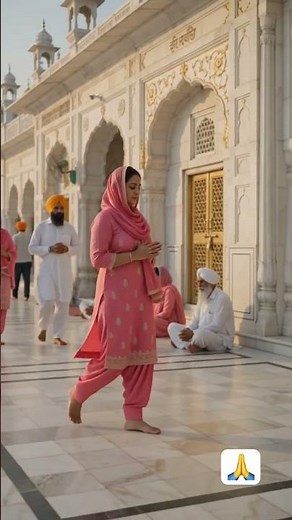 #gurbani